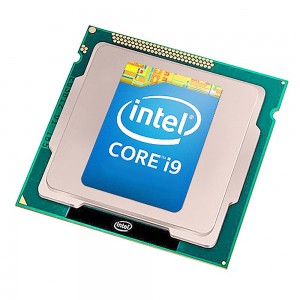 Процессор Intel Core I9-10900KF OEM (Comet Lake, 14nm, C10/T20, Base 3,70GHz, Turbo 5,30GHz, ITBMT3.0 - 5,20GHz, Without Graphics, L3 20Mb, TDP 125W, S1200)