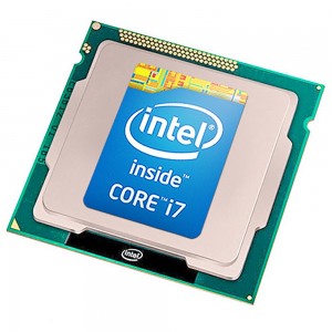 Процессор Intel Core i7-12700K OEM (Alder Lake, Intel 7, C12(4EC/8PC)/T20, Base 2,70GHz(EC), Performance 3,60GHz(PC), Turbo 4,90GHz, Max Turbo 5,00GHz, UHD 770, L2 12Mb, Cache 25Mb, Base TDP 125W, Turbo TDP 190W, w/o cooler, S1700)