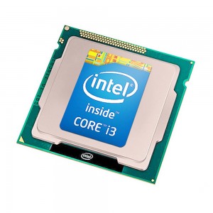 Процессор Intel Core i3-8100 OEM (Coffee Lake, 14nm, C4/T4, Base 3,60GHz, UHD 630, L3 6Mb, TDP 65W, S1151)