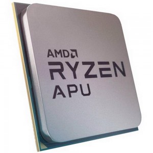 RYZEN 9 7950X3D OEM (Raphael, 5nm, C16/T32, Base 4,2GHz, Turbo 5,7GHz, RDNA 2 Graphics, L3 128Mb, TDP 120W, SAM5)