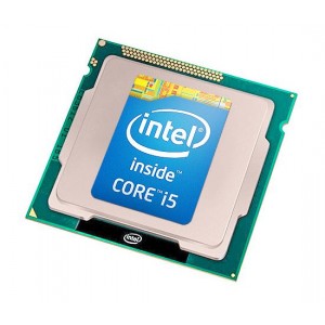 Процессор Intel Core i5-12400T OEM (Alder Lake, Intel 7, C6(0EC/6PC)/T12, Performance Base 1,80GHz(PC), Turbo 4,20GHz, Max Turbo 4,20GHz, UHD 730, L2 7.5Mb, Cache 18Mb, Base TDP 35W, Turbo TDP 74W, S1700) (CM8071504650506)