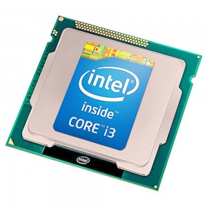 Процессор Intel Core i3-10105 OEM (Comet Lake, 14nm, C4/T8, Base 3,70GHz, Turbo 4,40GHz, UHD 630, L3 6Mb, TDP 65W, S1200)