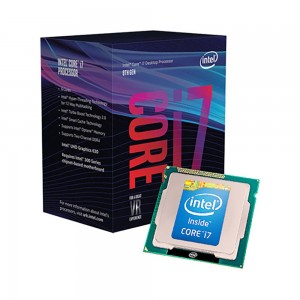 Процессор Intel Core i7-12700F BOX (Alder Lake, Intel 7, C12(4EC/8PC)/T20, Base 1,60GHz(EC), Performance Base 2,10GHz(PC), Turbo 4,80GHz, Max Turbo 4,90GHz, Without Graphics, L2 12Mb, Cache 25Mb, Base TDP 65W, Turbo TDP 180W, S1700) (BX8071512700F)