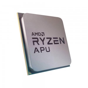 Процессор AMD RYZEN 5 7600X OEM