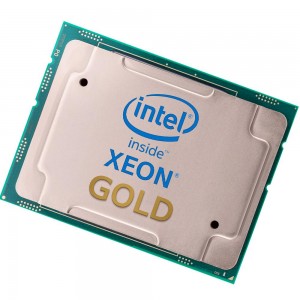 Процессор Lenovo 4XG7A63446 ThinkSystem SR650 V2 Intel Xeon Gold 6326 16C 185W 2.9GHz Processor Option Kit w/o Fan