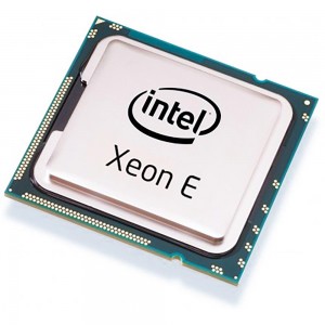 Процессор Intel Процессор Intel Xeon E-2226G 3400/12M S1151 OEM CM8068404174503 IN